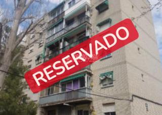 Piso en Ciudad 70. Piso en venta en coslada