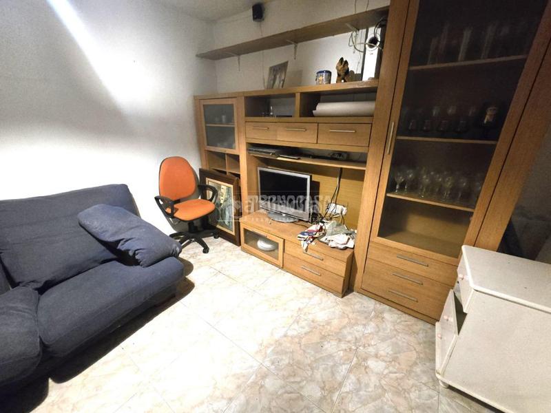 Foto 23cae440-4731-478f-a6e9-2b260fd7d57e. Maison jumelée dans Ciudad 70 Coslada