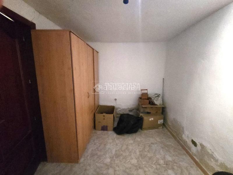 Foto 79e03d7a-f8b2-43d7-9378-e22532ccaebc. Maison jumelée dans Ciudad 70 Coslada