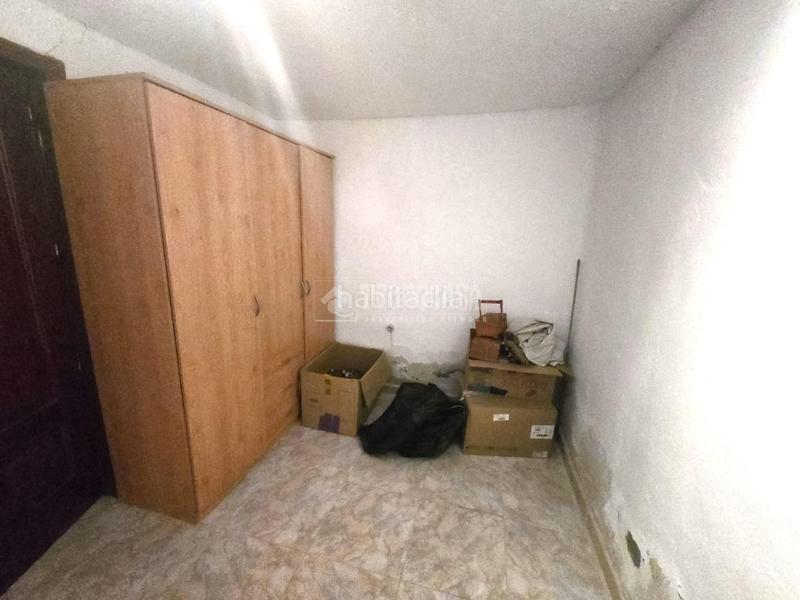 Foto c0ce145e-232f-4657-8aec-5e8ffdcc404e. Maison jumelée dans Ciudad 70 Coslada