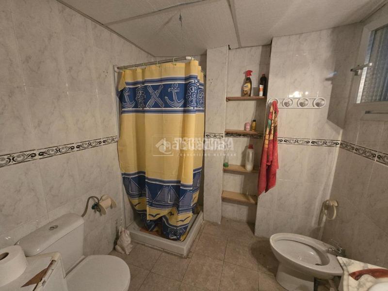 Foto e35da1de-55e4-431d-9abb-c5be614541c9. Maison jumelée dans Ciudad 70 Coslada