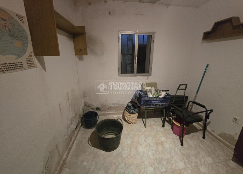 Foto ed2365f8-e1ce-427a-b7c0-81855fe7bd35. Maison jumelée dans Ciudad 70 Coslada