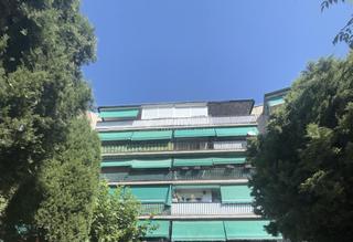 Appartement à Ciudad 70. Piso en venta en coslada