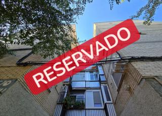 Appartement à Ciudad 70. Piso en venta en coslada