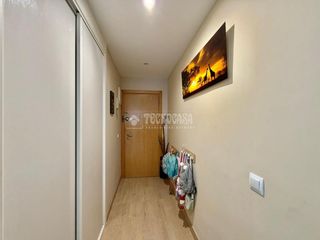 Appartement à Ciudad 70. Piso en venta en coslada