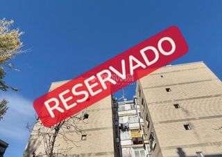 Pis a Ciudad 70. Piso en venta en coslada