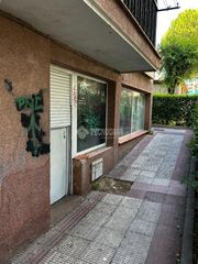 Local Comercial a Ciudad 70