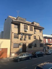 Appartamento in Ciudad 70. Piso en venta en coslada