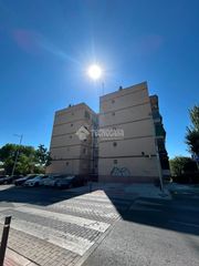 Pis a Ciudad 70. Piso en venta en coslada
