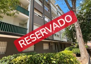 Piso en Ciudad 70. Piso en venta en coslada