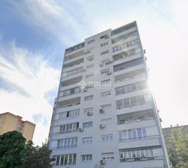 Appartement à Valleaguado-La Cañada. Piso en venta en coslada