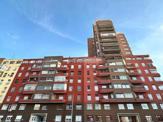 Alquiler Piso  Avenida de américa. Piso en alquiler en madrid