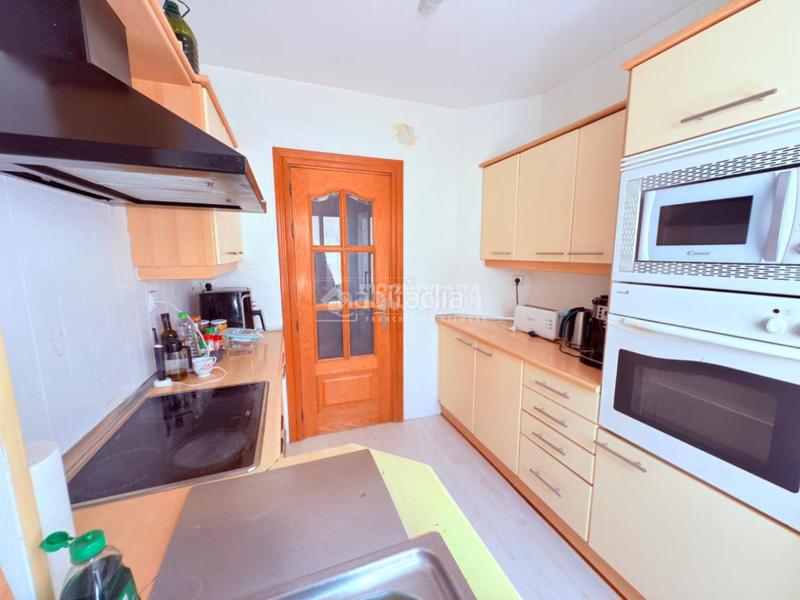 Foto 03056354-cab2-4848-878c-1bcb1ea454d1. Piso  en venta en Prosperidad Madrid