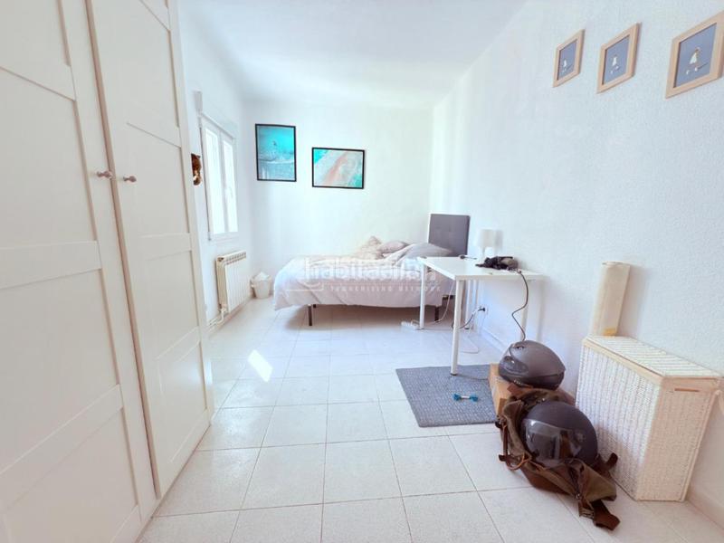 Foto 107390de-3a83-4f75-982b-6df9434bfa1a. Piso  en venta en Prosperidad Madrid