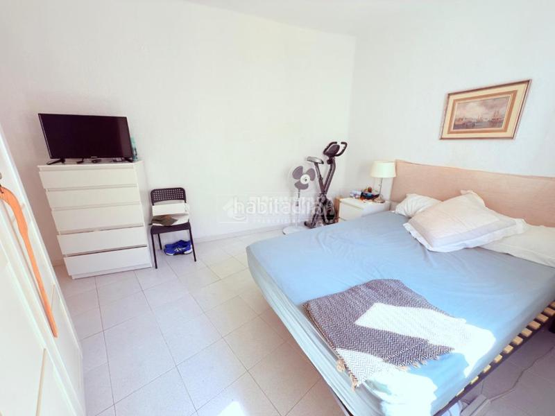 Foto 10a6e81d-2cf3-4dfa-b40c-e4c47ae559d3. Piso  en venta en Prosperidad Madrid