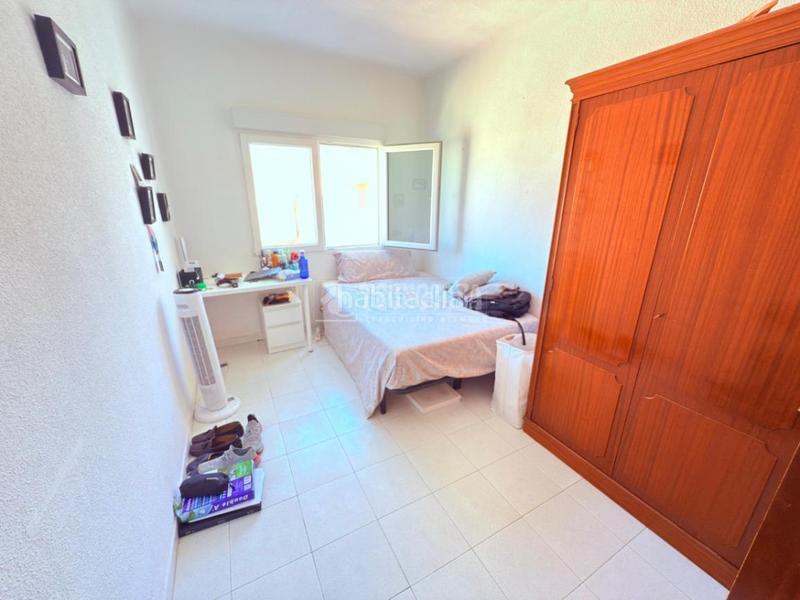 Foto 173fb7d9-1db4-4402-9bde-fd622f14bd44. Piso  en venta en Prosperidad Madrid