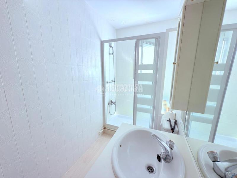 Foto 24f035ef-86c3-484e-8db2-52c997ab3405. Piso  en venta en Prosperidad Madrid