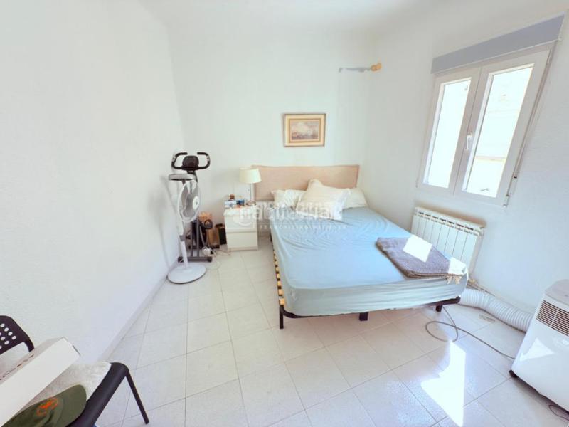 Foto 32cb0364-37ce-49b3-a06f-7774a003dc48. Piso  en venta en Prosperidad Madrid