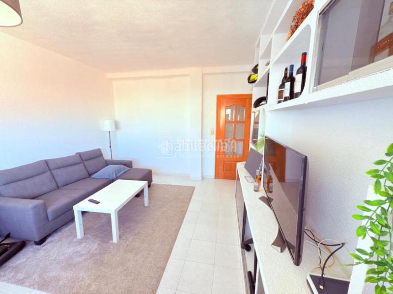 Foto 3ba5c9d1-0fcf-4d06-8607-87fa122936ec. Piso  en venta en Prosperidad Madrid