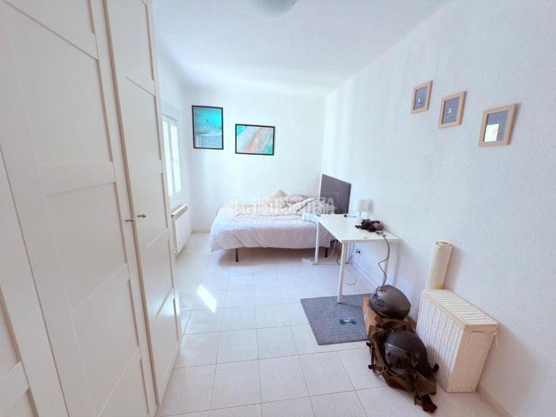 Foto 3c371c68-84d2-4a28-ab01-3d893a8a9acd. Piso  en venta en Prosperidad Madrid