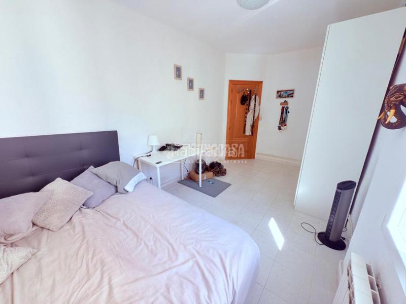 Foto 4c13cac6-b796-4315-81f1-0a76099ce914. Piso  en venta en Prosperidad Madrid