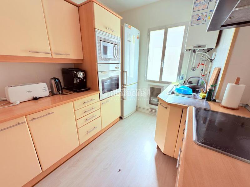 Foto 4c64adf6-6b32-4402-b2b3-083101dd4924. Piso  en venta en Prosperidad Madrid