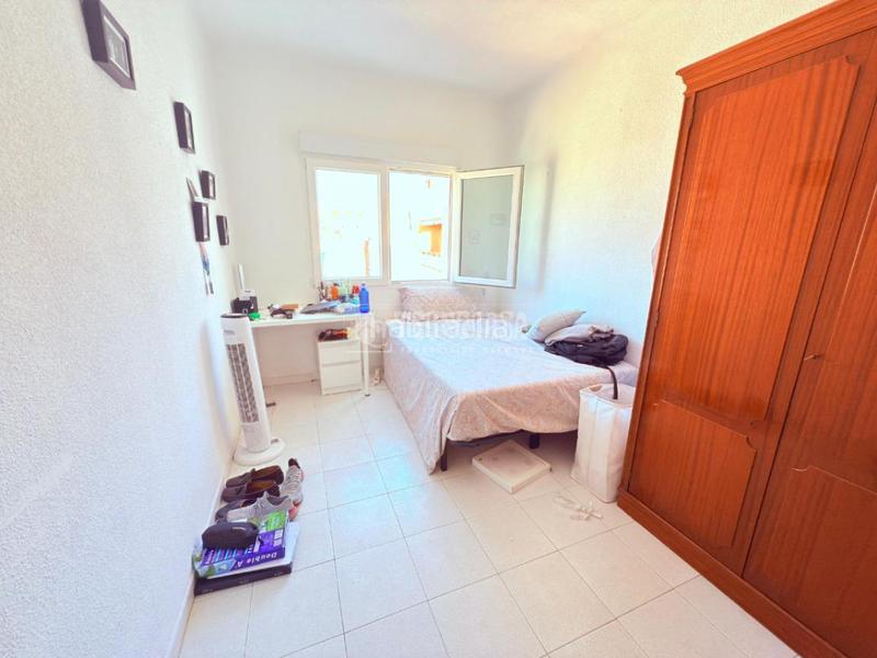 Foto 57d0dd3c-d56d-4153-80a9-3f9dbdf7ec03. Piso  en venta en Prosperidad Madrid
