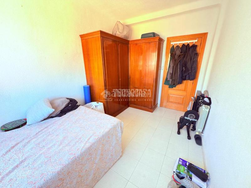 Foto 59d88595-08cf-4d5e-bf25-8cd8bddf8b3d. Piso  en venta en Prosperidad Madrid