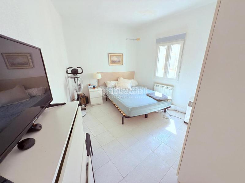 Foto 5a6cb8a7-1014-4ba2-afde-e7fcc86bf7c3. Piso  en venta en Prosperidad Madrid