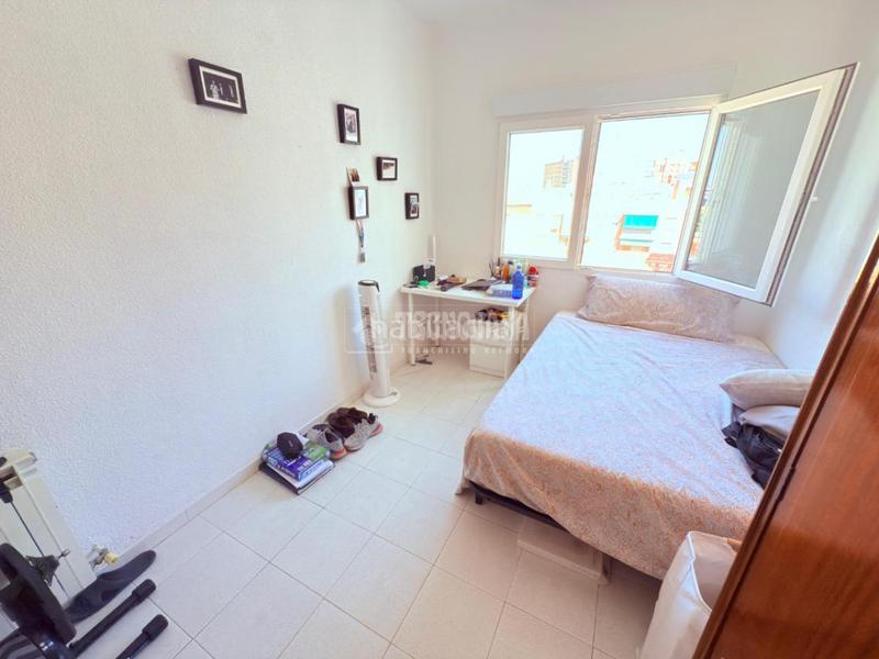 Foto 5c9e1a0d-4d05-4146-9bbe-9cd84c8bf3df. Piso  en venta en Prosperidad Madrid