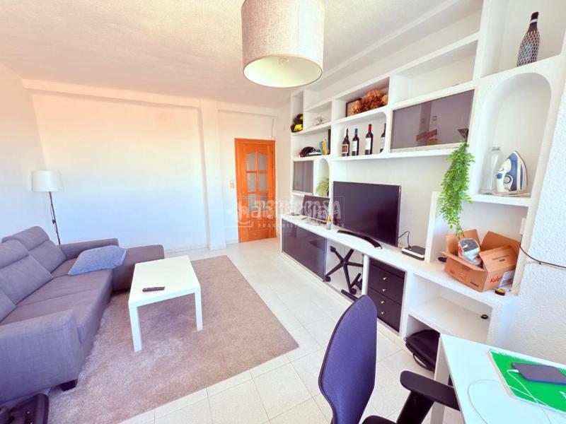 Foto 72bda1be-1273-4cc7-9484-e4d5484d39a6. Piso  en venta en Prosperidad Madrid