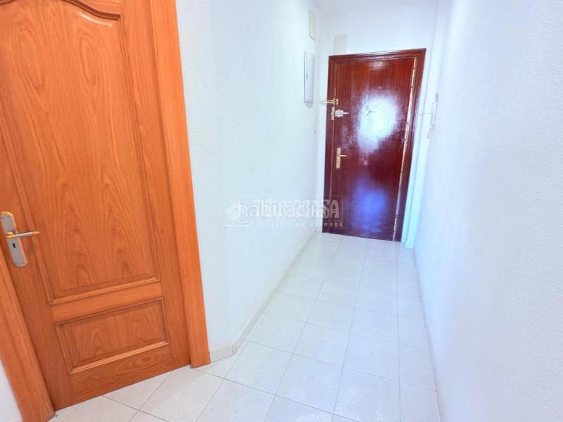 Foto 91387d57-bef7-4bcc-a336-e4ca63735d1d. Piso  en venta en Prosperidad Madrid