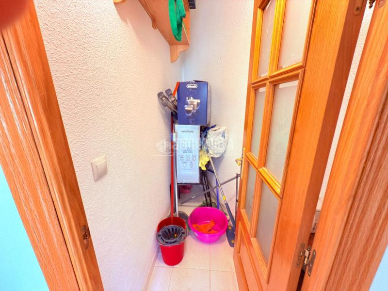 Foto 99ff6856-f1d1-4819-95af-a441f9aa8b08. Piso  en venta en Prosperidad Madrid