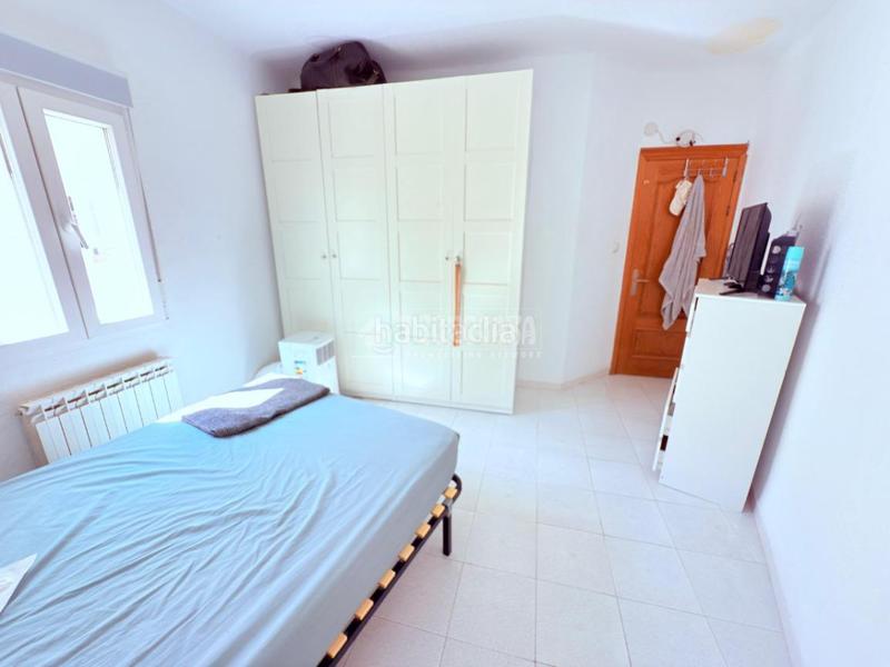Foto abb66bcd-253f-46da-a5c9-bd360984b53e. Piso  en venta en Prosperidad Madrid