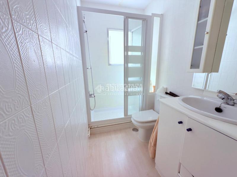 Foto ecb0abb3-bffa-4e4a-bbb2-367d7cb4745d. Piso  en venta en Prosperidad Madrid