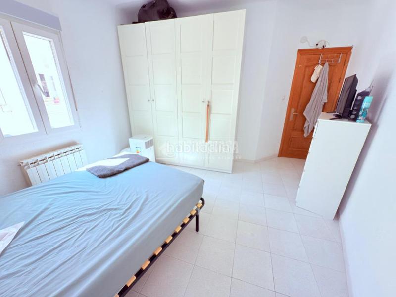 Foto eef561b9-2e0a-46a4-9451-13a1d74bc20a. Piso  en venta en Prosperidad Madrid
