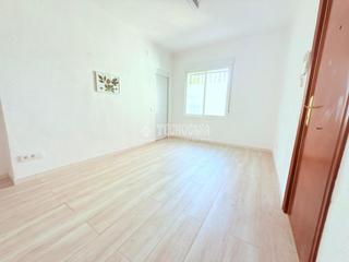 Lloguer Local Comercial a Prosperidad. Local comercial en alquiler en madrid