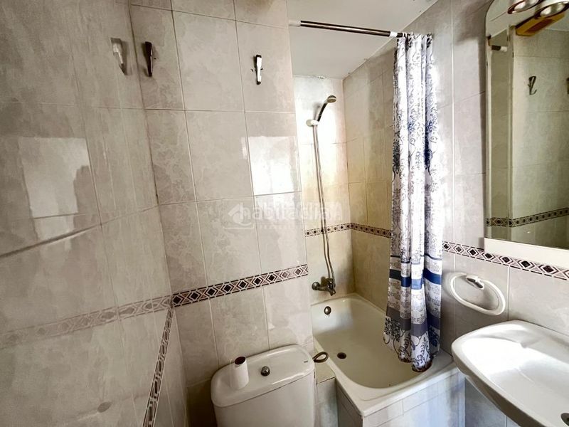 Foto 14653137-afb0-4f85-b55e-d7b2e3ddeba6. Pis amb calefacció a Guindalera Madrid