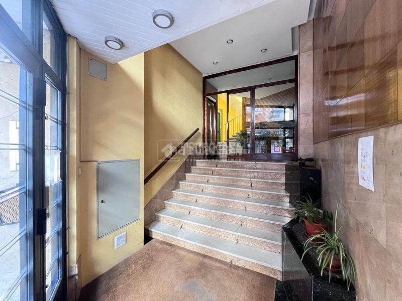 Foto 212c08b0-75df-4715-983d-fb5c57d99401. Pis amb calefacció a Guindalera Madrid