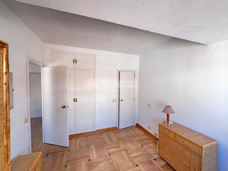 Foto a2629688-3d97-43eb-9c60-d6fb92ec253d. Pis amb calefacció a Guindalera Madrid