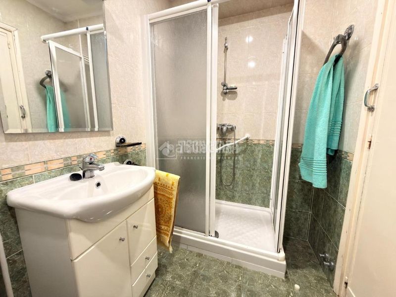 Foto 4f11ec23-3e85-4fa8-9ed1-2df68543bd5d. Pis amb calefacció a Prosperidad Madrid