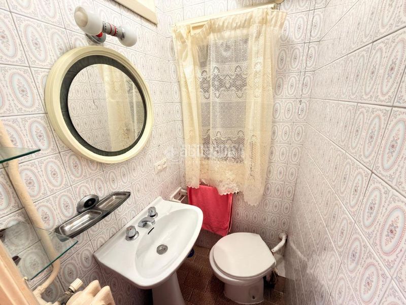 Foto 530cd258-d66e-4e54-8453-ca619209551a. Pis amb calefacció a Prosperidad Madrid