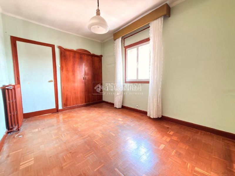 Foto 56580d24-b0f8-4314-960a-cf284153fcd4. Pis amb calefacció a Prosperidad Madrid