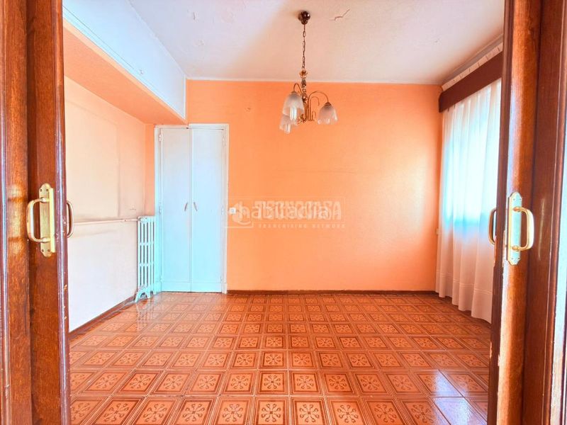 Foto 5732449c-f78d-470a-a1c7-2fb0a7e7190c. Pis amb calefacció a Prosperidad Madrid