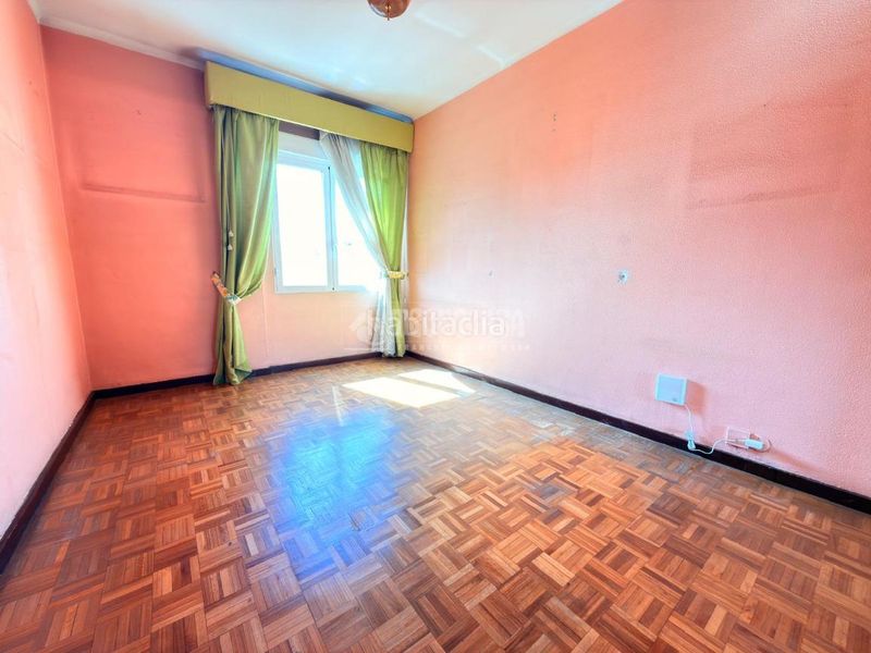 Foto 844a9d56-19ee-41f2-8272-36944069d6f0. Pis amb calefacció a Prosperidad Madrid