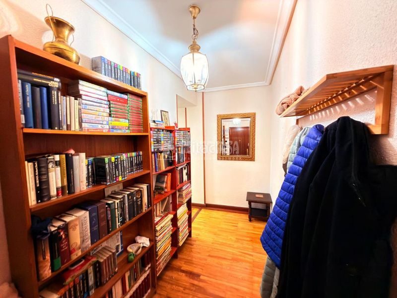 Foto 0cda0ddf-5023-441b-9f8a-4baad728470d. Pis a Prosperidad Madrid