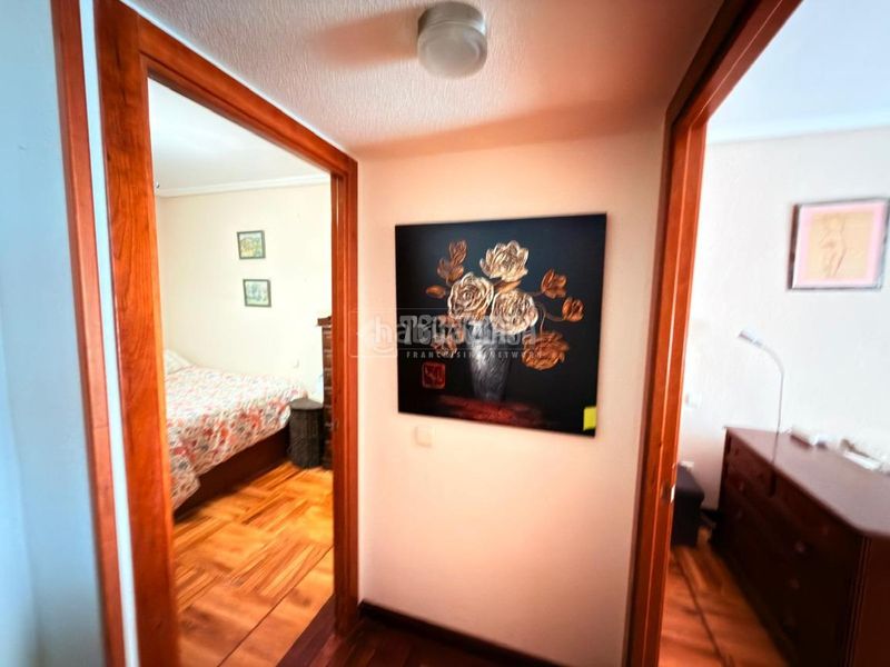 Foto 19e845aa-ef4b-4c23-9289-65a3b26d8de2. Pis a Prosperidad Madrid