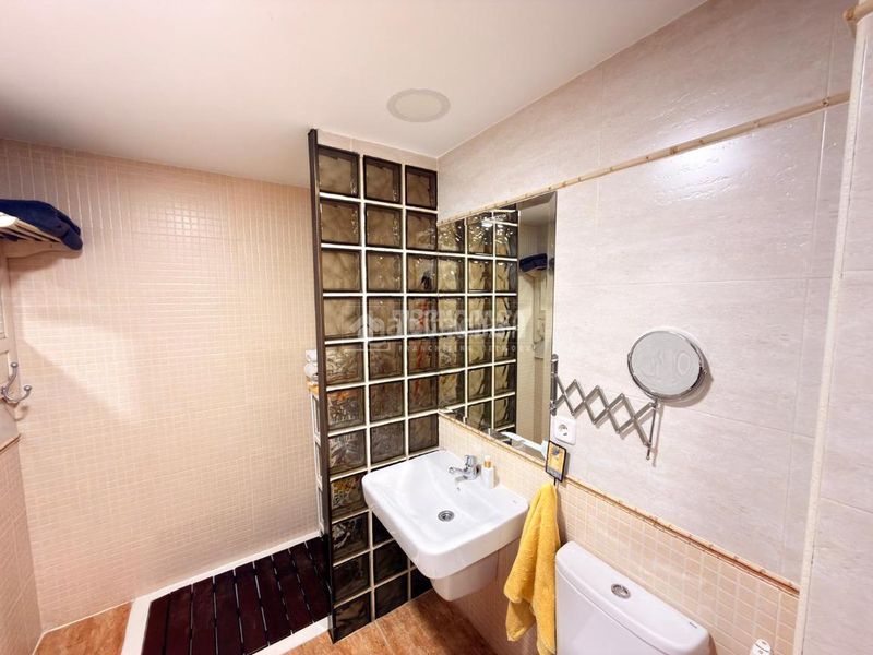 Foto 23fb3aed-5e83-4af0-a9dc-615e4c9e76ad. Pis a Prosperidad Madrid