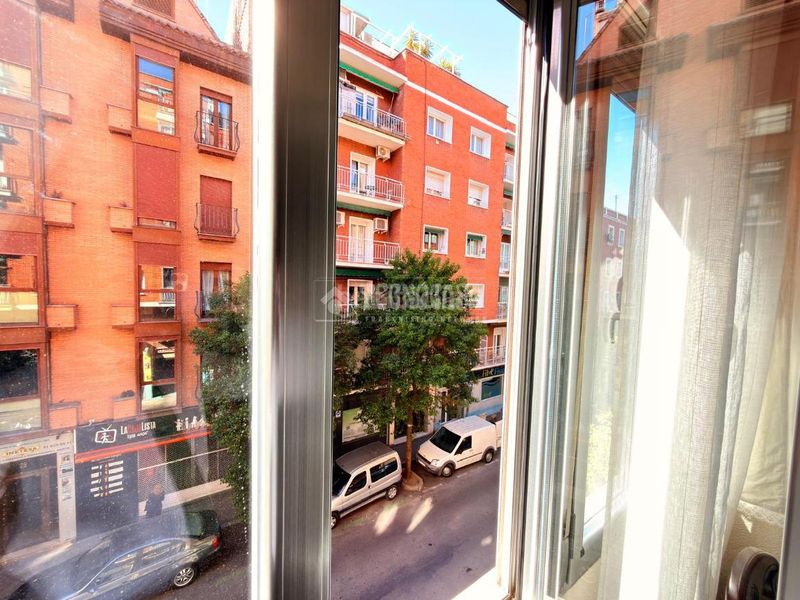 Foto 2518fd5b-9a72-48b0-b07a-65d20d8b01c8. Pis a Prosperidad Madrid