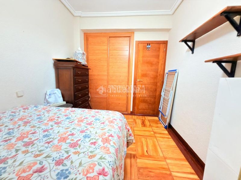 Foto 2d728738-c424-4358-be4a-a98d1246b089. Pis a Prosperidad Madrid